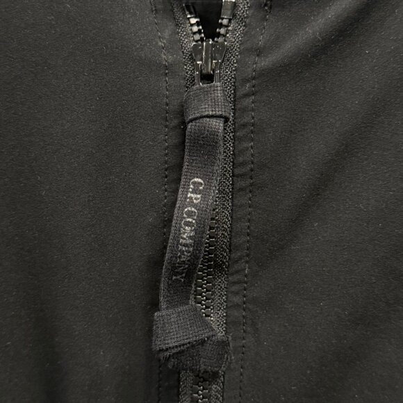 C.P. Company jacket - Picture 7 of 11